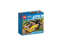 Lego 60113 Mașină de curse