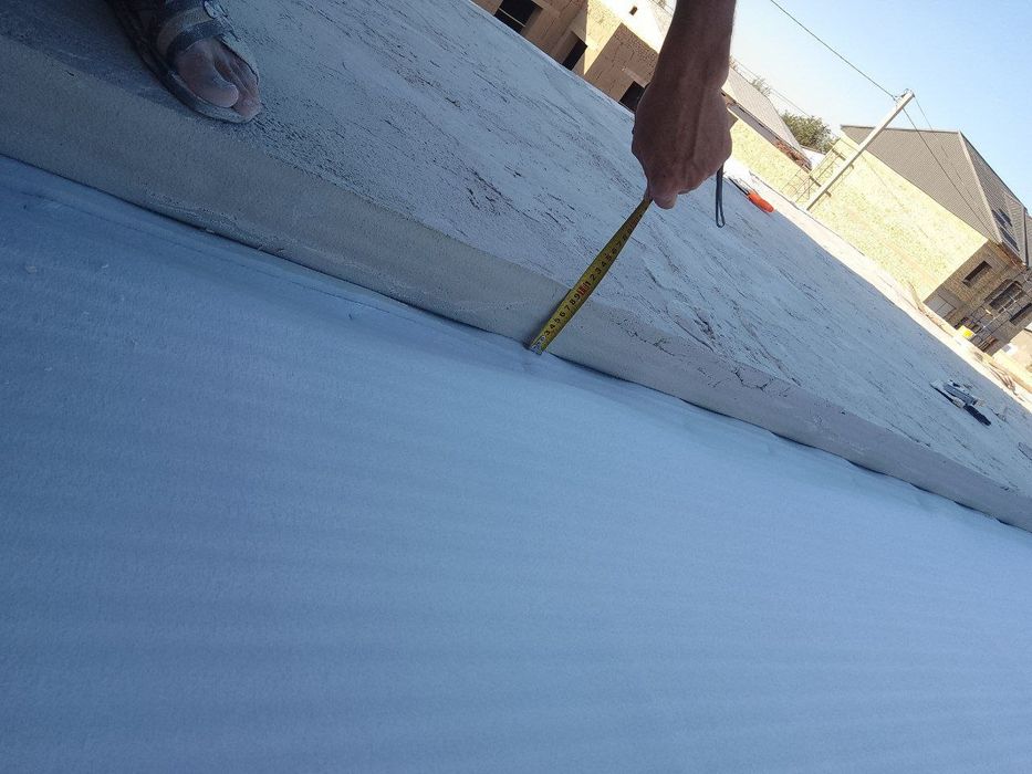 Peno loʻmboz penadan top yopish xizmatlari bor