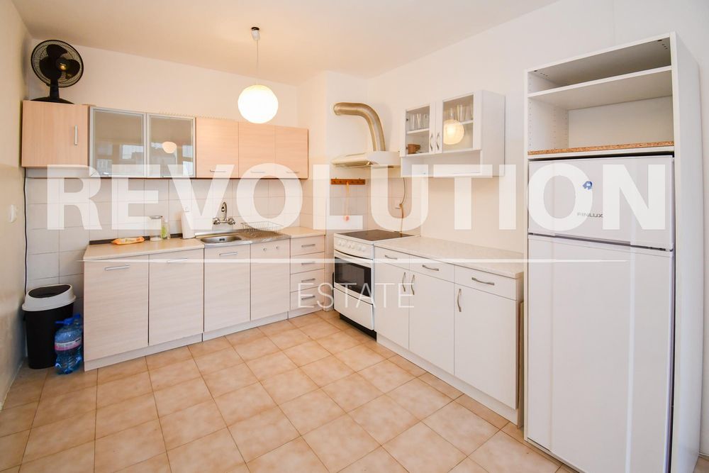 Дава се под наем Двустаен апартамент в София, Лагера - 81 кв.м за 550 € - Снимка #8