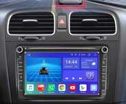 Navigatie auto, VW, Skoda si Seat