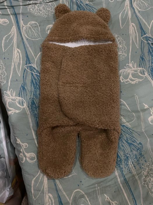 Костюмы конверты новые продам