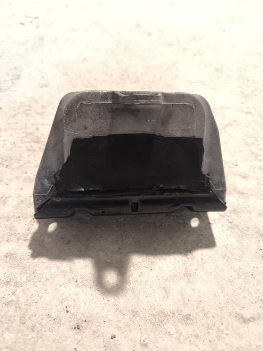 Плътен тампон за скоростна кутия на голф4 Сеат Леон Шкода Октавия Ауди