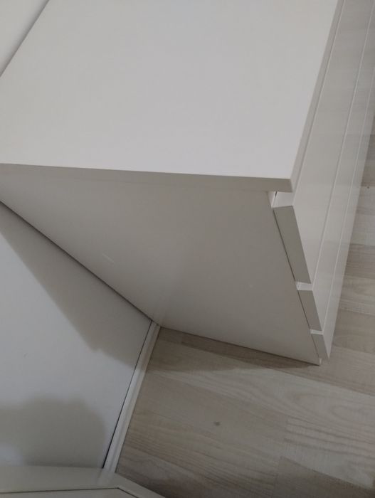 Comoda dormitor IKEA