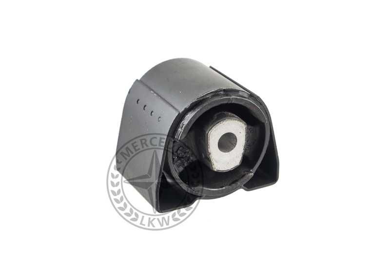 Оригинален Тампон раздатка заден за Mercedes-Benz G-class