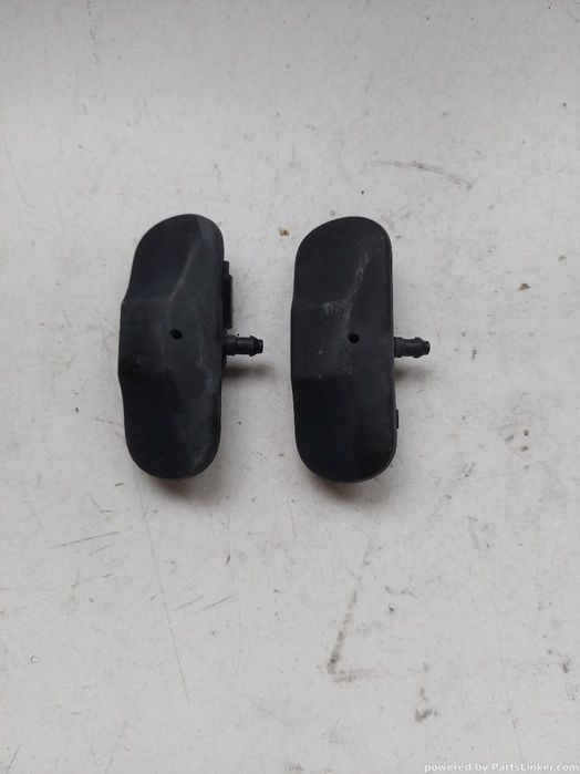 Duze spalator parbriz VOLKSWAGEN GOLF 7 (5G1, BE1) [ 2012 - > ] OEM 5m0955986c