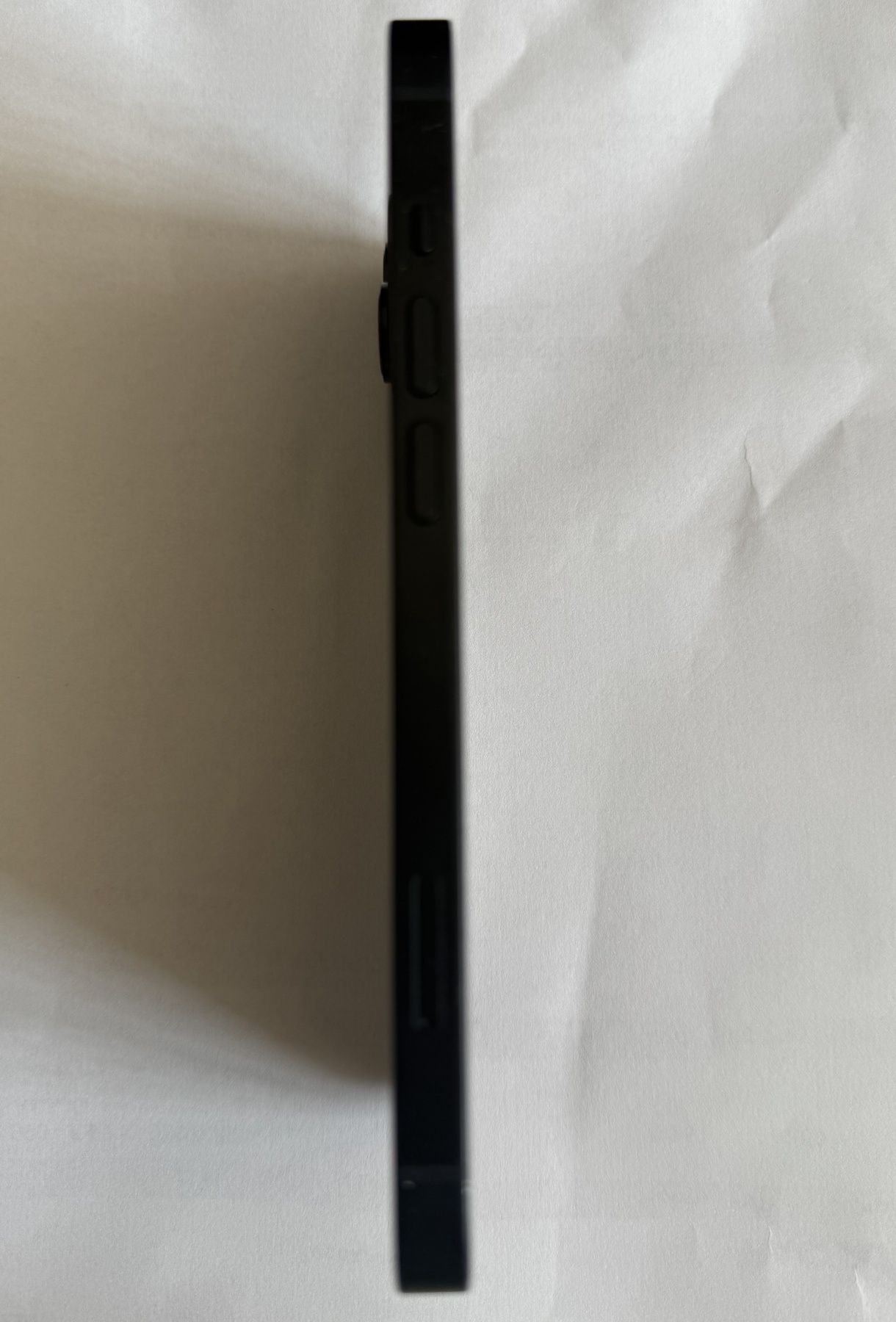 iPhone 14, 128 GB