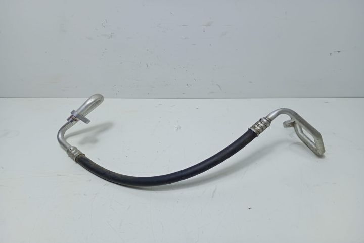 Conducta clima 92490HV70A Nissan Qashqai a 2-a generatie J11