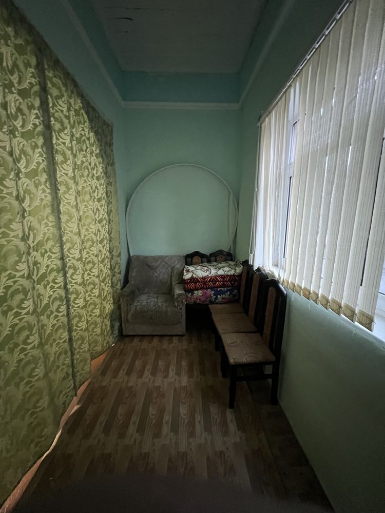 Квартира арендага