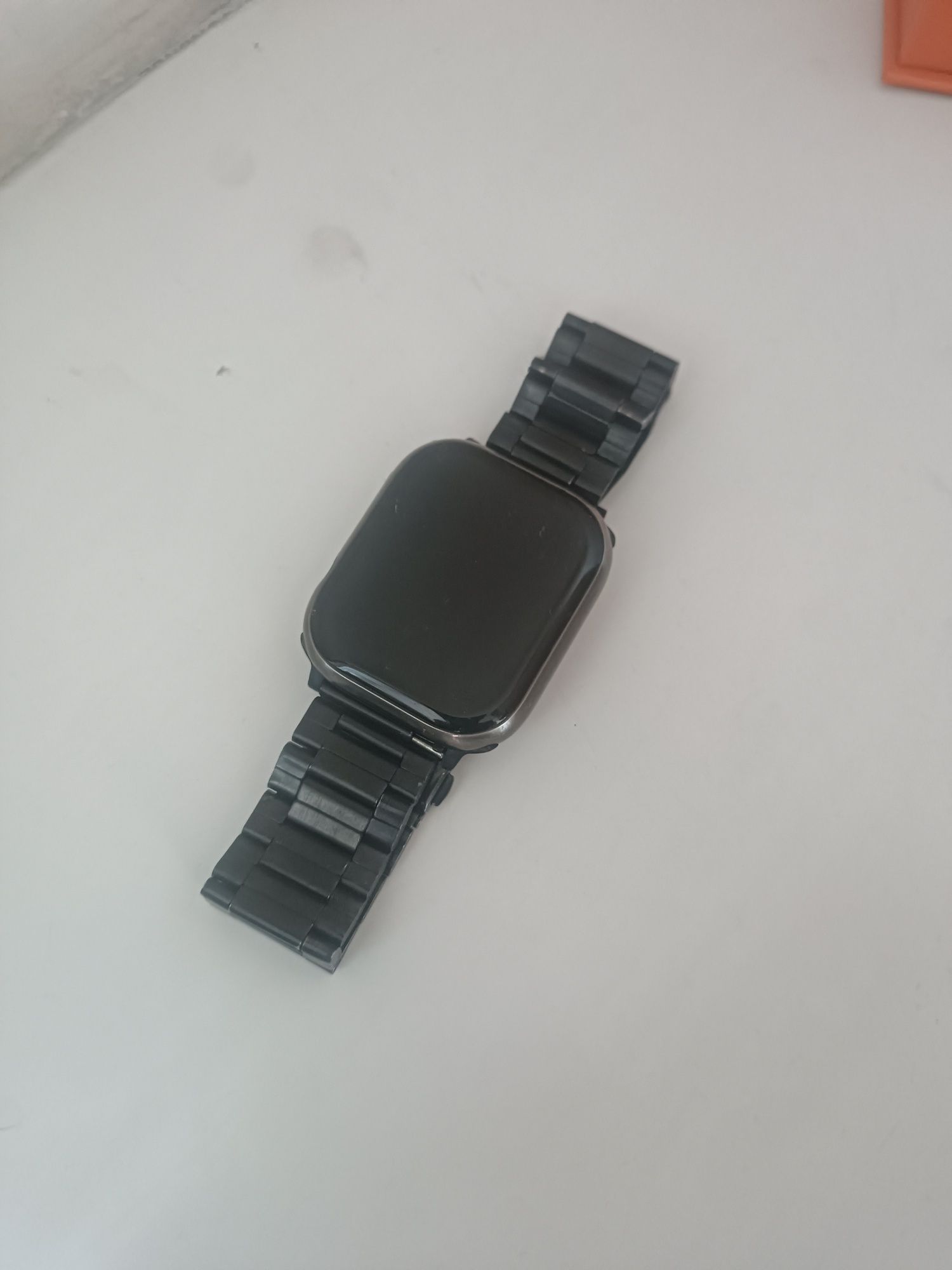 Продаются часы Amax watch 9