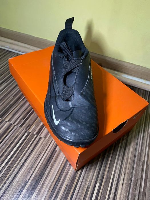 Стоножки Nike 37.5