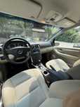Mercedes b Klass