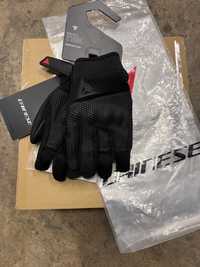 Ръкавици за мотор Dainese Torino XS