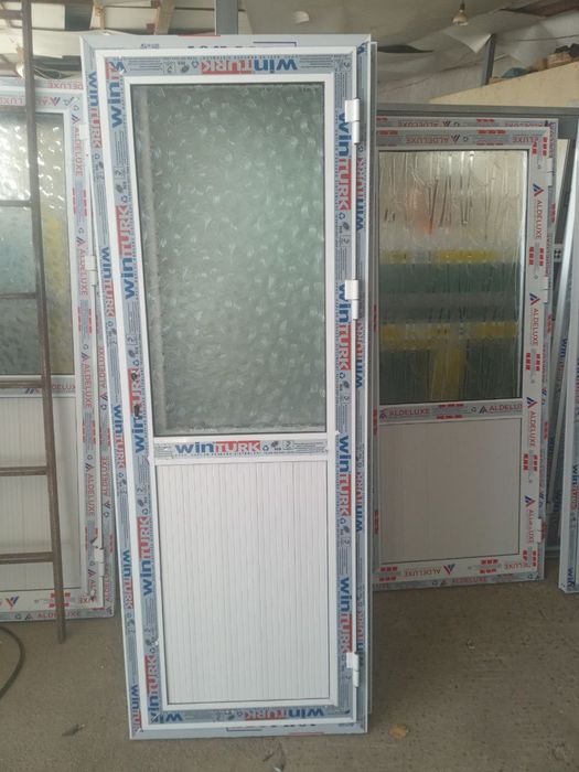 Акфа ром енги сотилади ,доставка и установкаси бор.Арзон нархларда.