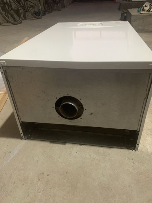 katyol sotiladi climit 35 kv baymak 24 kv airfel 24 kv