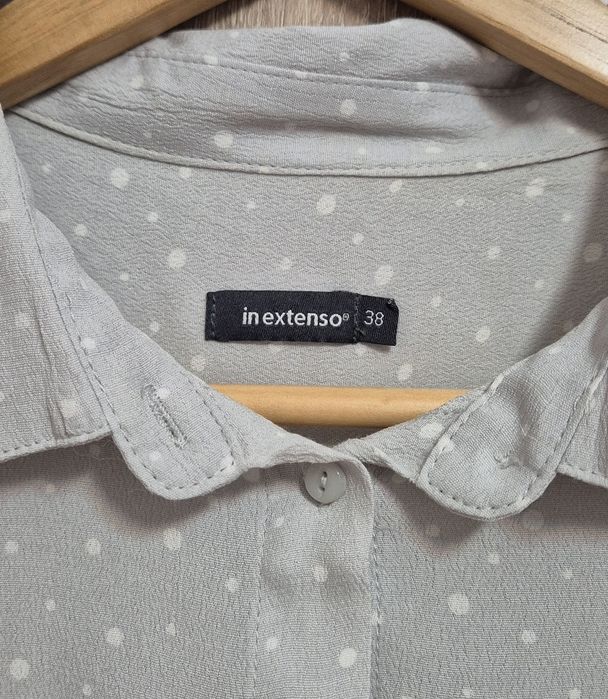 Camasa femeie noua fara eticheta