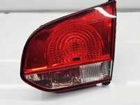 Stop haion dreapta Volkswagen Golf 6 (5K1) [Fabr 2009-2013] 5K0945108