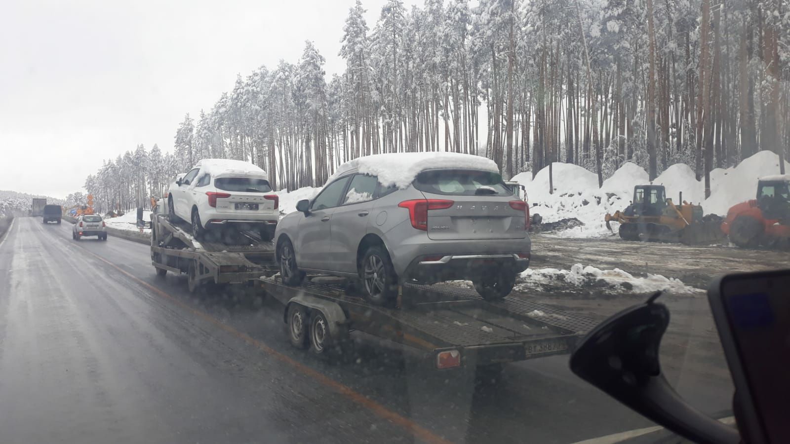 Эвакуатор Павлодар Скидки дисконт