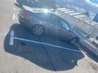 Волво S60 D5.