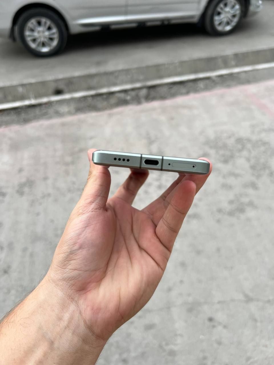 Xiaomi 13 ultra Global
