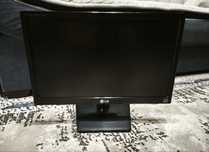 FLATRON Monitor sotiladi