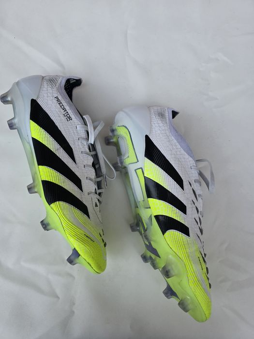 Adidas Predator elite