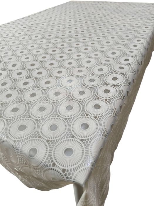 Силиконови мушами за маса