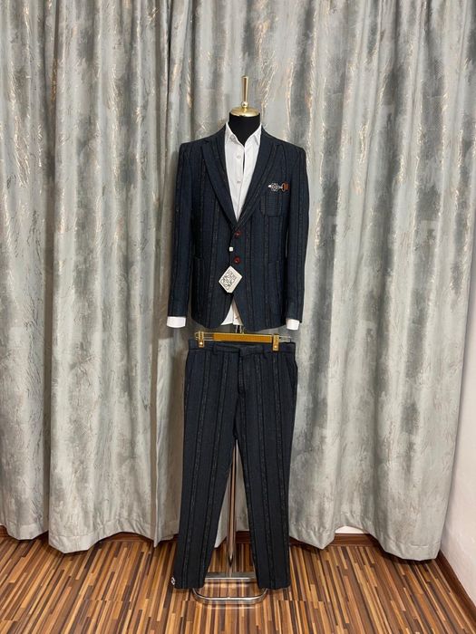 Costum LOEWE, pentru irice eveniment