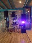 Dj...si fotograf..oferta lunii.