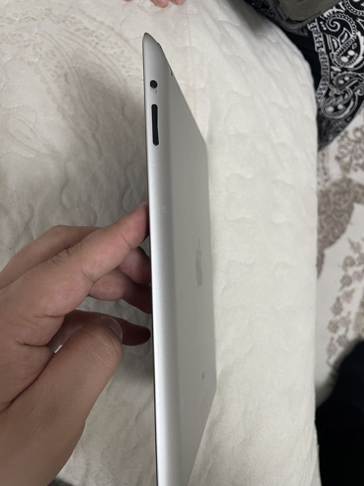 Ipad 3 64 GB продам