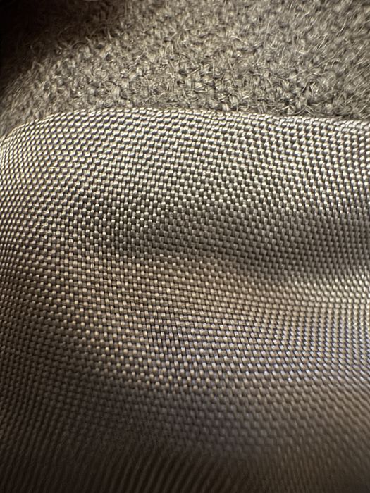 Fusta lana Baltrik, marime S