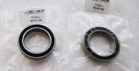 Rulmenti 6805 Hybrid Ceramic Bearing bottom bracket PF/386EVO