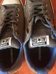 Converse 37,5 stare foarte buna