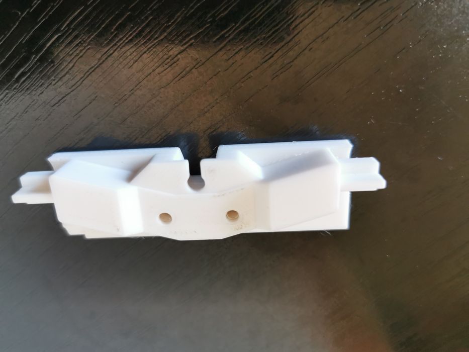 Jura Saeco Delonghi Miele Melita Severin Siemens Bosch