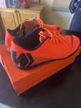 Nike Маратонки VAPORX 12 CLUB IC