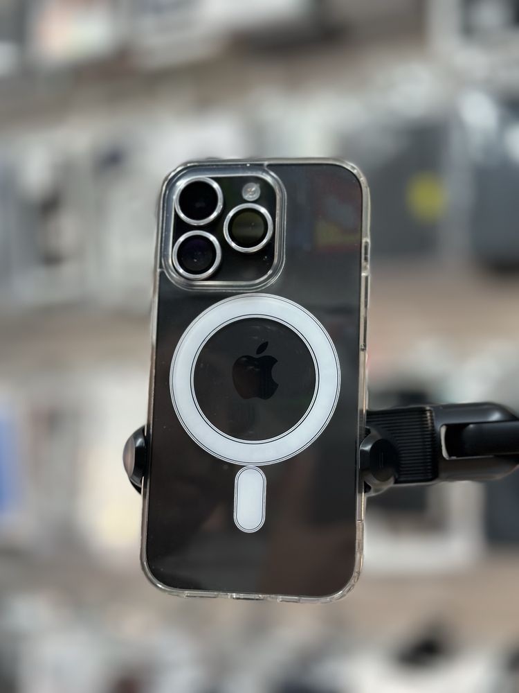 Iphone 14 pro 128gb