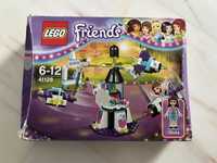 Lego Friends - 41128