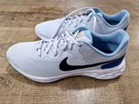 Nike Pantofi Sport bărbați - măs 45 - NOI