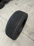 Anvelope M+S Iarna 225/50 R17 Garantie 3 ani!