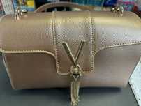 Дамски чанта valentino