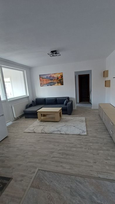 Apartament de închiriat