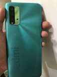 Продам телефон Redmi 9T