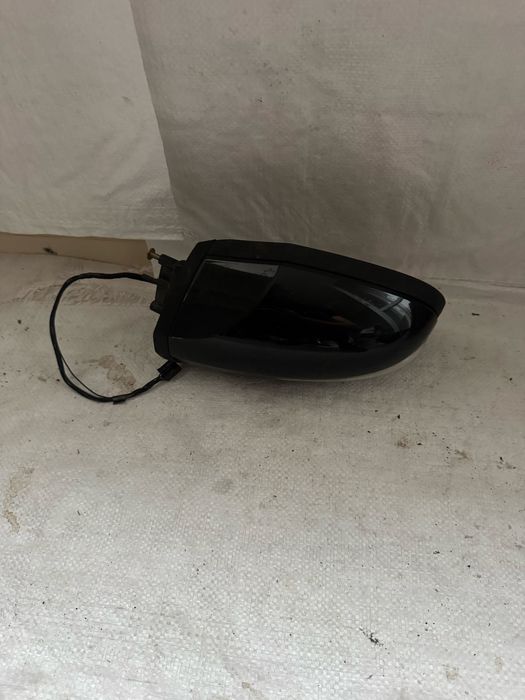 Оригинално огледало Мерцедес А Б Mercedes W169 W245 A class B class