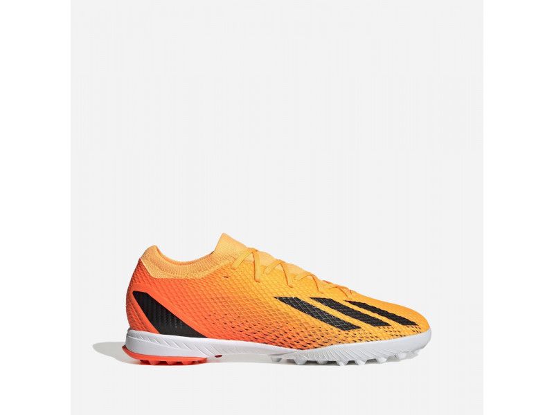 Adidas X Speedportal 3 TF  размери - 42, 44, 44 2/3, 45 1/3
