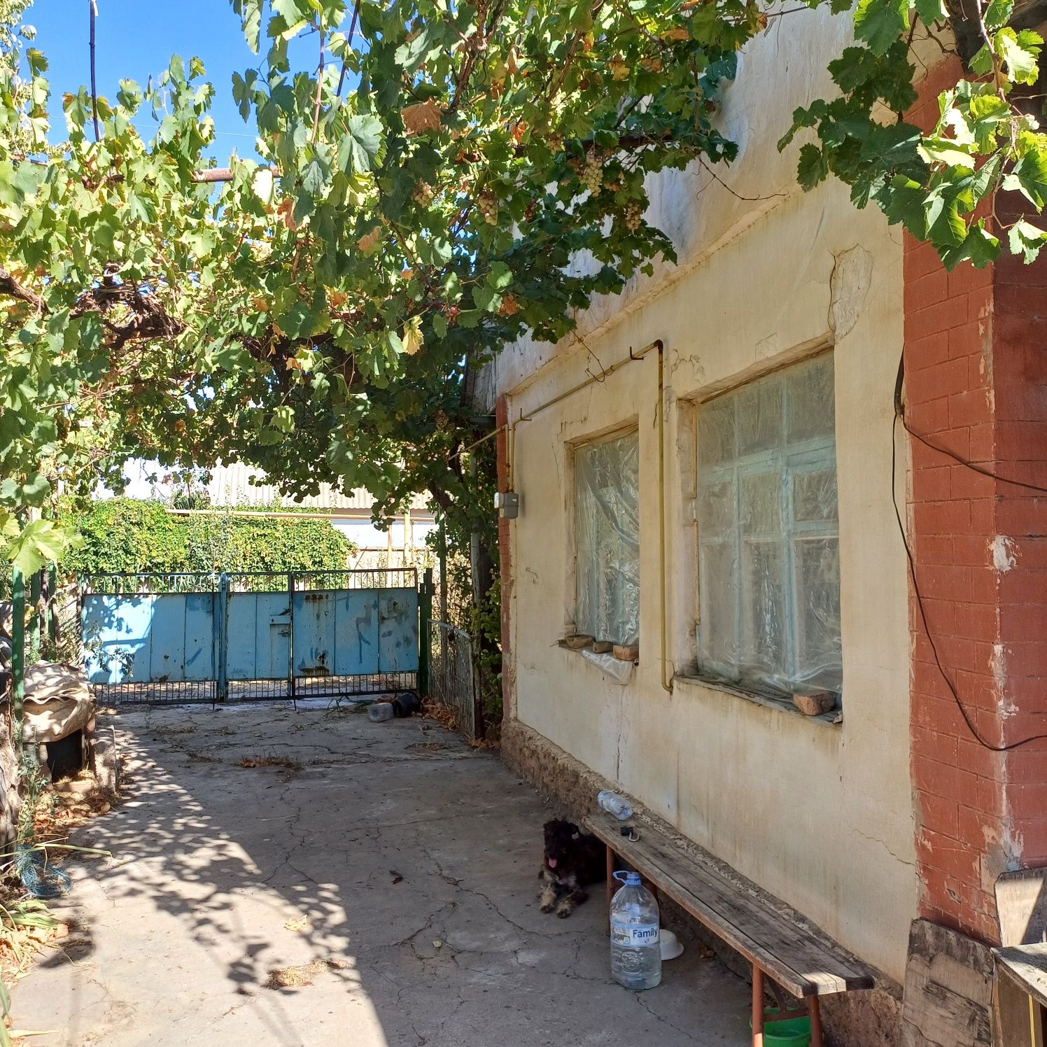 СРОЧНО Продаётся Дача Майский