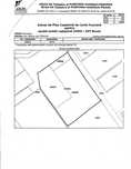 Spatiu industrial situat in localitatea Bucov, in zona industriala