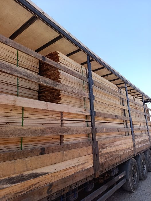 Оптом/дона тахта, турли хил размер, арзон нархрларда, доставка мавжуд!