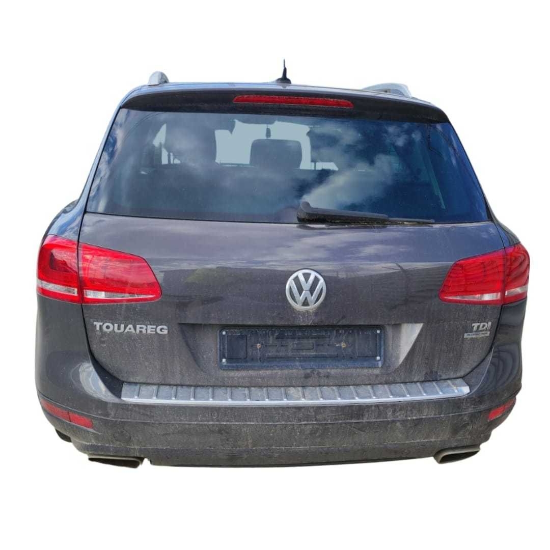 Stop Stanga / Dreapta Volkswagen VW VolTouareg 7P 2010-2014