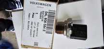 Audi a6 c7 200kv CRT Senzor presiune rampă /  04L 906 054 E