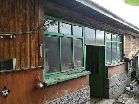 Продава КЪЩА, с. Лазарово, област Плевен