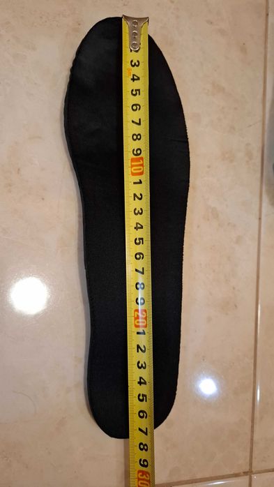 Футболни обувки бутонки 42-43